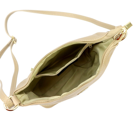 Pasek parciany CASUAL sr-1 s-105-cm