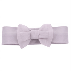 OPASKA CHARLOTTE FI15 98/104