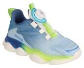 Befado - Obuwie młodzieżowe buty sportowe dla chłopca