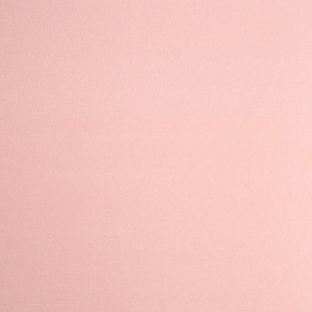 ZASŁONA GOTOWA D91 ADORE 140 X 250 CM PUDROWY RÓŻ