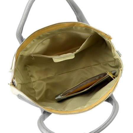 Pasek parciany CASUAL sr-1 m-115-cm