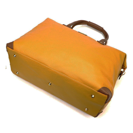 Torebka damska Northampton Polo Club