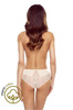 FIGI  SARAH 5016 majtki damskie 