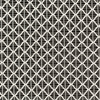 FIRANA GOTOWA ELA 140 X 250 CM BEŻOWY