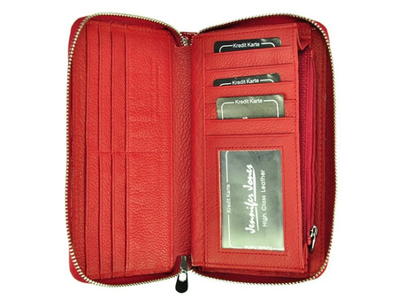 Pasek parciany CASUAL cz-2 xl-135-cm