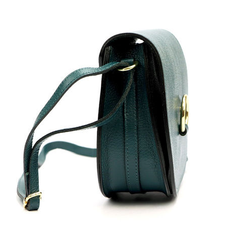 Torebka torebki damska  skórzana skóra naturalna Florence