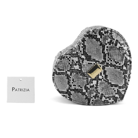 kuferek na biżuterię