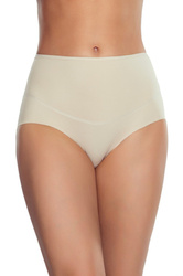 Figi Vickia 2XL-3XL Figi majtki damskie