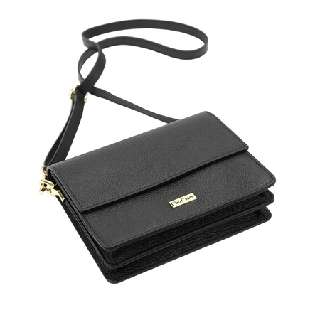 Pasek parciany CASUAL sr-1 xl-135-cm