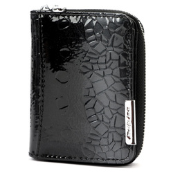 Pasek parciany CASUAL cz-1 m-115-cm