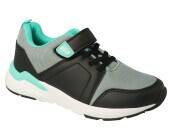 Befado buty sportowe dla dziewczynki