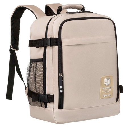 Plecak damski Peterson