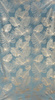 ZASŁONA GOTOWA ARIA 135 X 250 CM NIEBIESKI