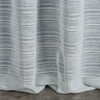 FIRANA GOTOWA ARIA 140 X 250 CM SZARY