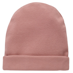 CZAPKA SCI TRES BIEN RO roz 110/122