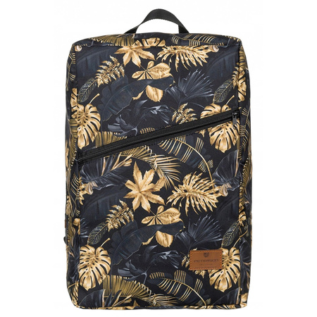 Plecak damski Peterson