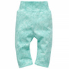 Spodnie legginsy dla  dziewczynki Lilian Pinokio 