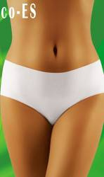 WOLBAR FIGI ECO-ES BIAŁE L