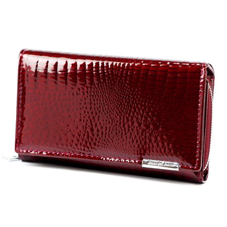 Pasek parciany CASUAL cz-0 xl-135-cm