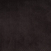 RĘCZNIK ZOE1 50 X 90 CM CZARNY