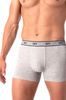 Bokserki MXH 222 bokserki majtki męskie 