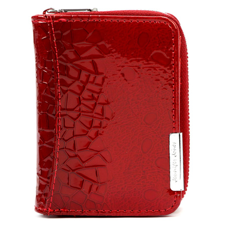 Pasek parciany CASUAL cz-1 l-125-cm