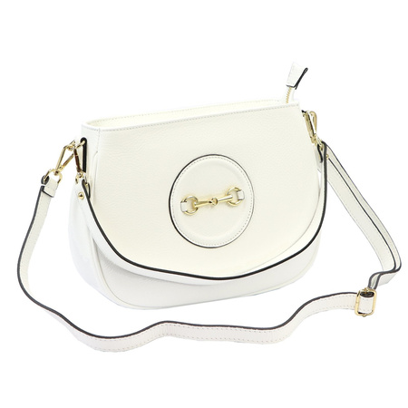 Pasek parciany CASUAL sr-3 s-105-cm