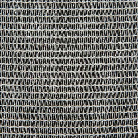 ZASŁONA GOTOWA EMILIA NA TAŚMIE 140 X 270 CM