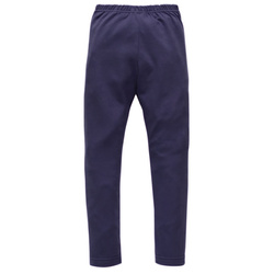 Leginsy DZI FAIRY granatowy 104