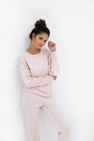 Piżama Harmony Homewear