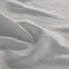 OBRUS LENA 140 X 240 CM KREMOWY