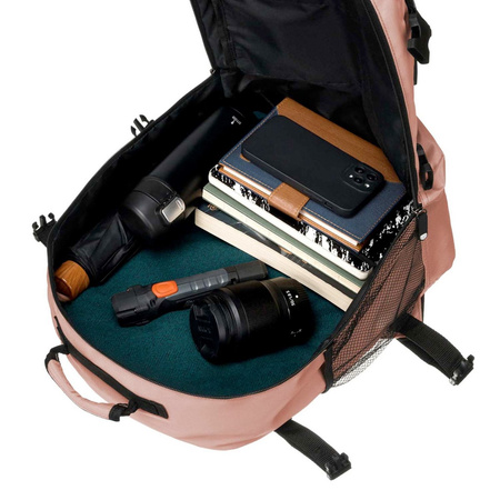 Plecak damski Peterson