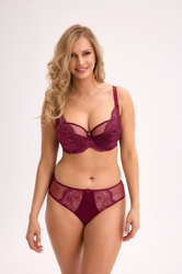 Figi Jovana Art. 1313