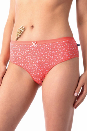 Figi LPC 726 Figi majtki damskie