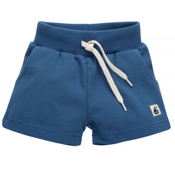 SPODENKI SAILOR GRANAT 122
