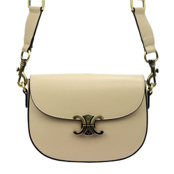 Torebka torebki skórzana skóra naturalna Luka damska