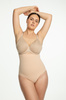 Figi Wysoka Talia 441 Seamless