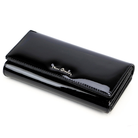 Pasek parciany CASUAL cz-2 l-125-cm