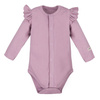 BODY niemowlęce wyprawka  SIMPLY COMFY ROZ FALB WSZOS Ewa Klucze 