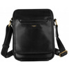 Torba saszetka listonoszka męska na ramię Peterson