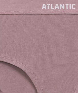 Figi 3CLP-009 Maxi Sport 3p