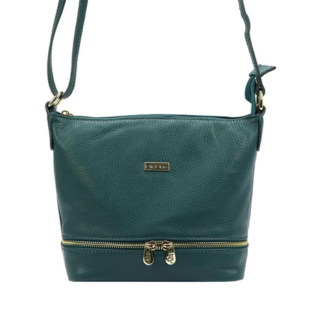 Pasek parciany CASUAL sr-1 s-105-cm