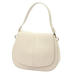 Torebka torebki skórzana damska skóra naturalna Luka