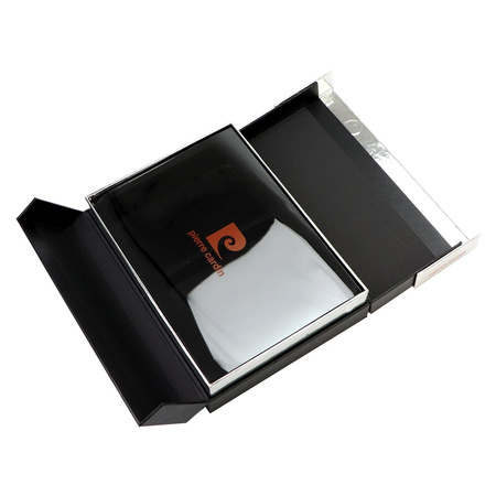 Pudełko zestawy na prezent 