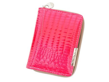 Pasek parciany CASUAL cz-1 s-105-cm