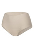Julimex 571 FIGI SLIM ALL DAY naturalny S