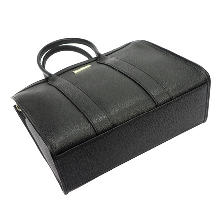 Torebka damska skórzana skóra naturalna MiaMore 