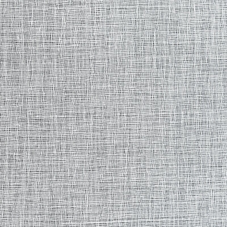 FIRANA GOTOWA LANA NA TAŚMIE 140 X 270 CM BIAŁY