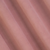 ZASŁONA GOTOWA MILO 140 X 250 CM RÓŻOWY