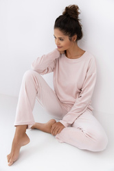 Piżama Harmony Homewear